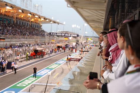 bahrain gp results|bahrain f1 results today.